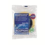 Nastro adesivo Eurocel ECOPHAN formato 1 001417210