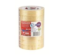 Nastro adesivo Eurocel PP2000 a torre fo 001122212