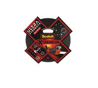 NASTRO ADESIVO EXTRA RESISTENT 7100205699 E AD ALTO SPESSORE