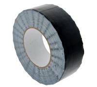 Nastro adesivo Falcon Eyes Gaffer nero 5cmx50m