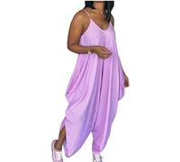 Nastro adesivo for modanature e pareti, stacca attacca, striscia di mastice autoadesiva for a quarto cerchio, 16,4 piedi, 0,31-0,59 pollici, multicolore(Colorful Silver)