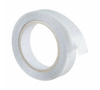 Nastro Adesivo Geko Trasparente 5 m x 25 mm
