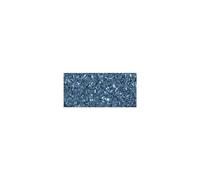 Nastro adesivo glitter 5 m x 15 mm - blu turchese
