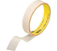 Nastro Adesivo In Fibra Di Vetro 3M™ 70002306119 19Mm X 55M