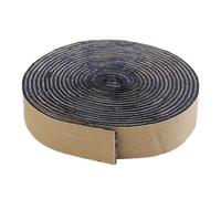 Nastro adesivo in gomma butilica for auto da 3,2 m, sigillante for fari, nastro adesivo for fanali posteriori