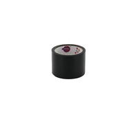 NASTRO ADESIVO IN TELA PLASTIFICATA MM38 X 2,7METRI