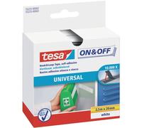Tesa ON&OFF 55225-00002-01 - Y06204