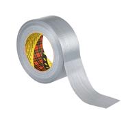 3M 2903 Nastri, Telato Universale, 1 Pezzo, Argento