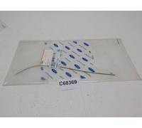 NASTRO ADESIVO LATERALE SINISTRO LEFT SIDE ADHESIVE TAPE PER FORD S-MAX GALAXY