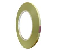 Nastro Adesivo, Linea Fine, SCOTCH - 3M