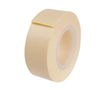 Nastro adesivo M-Wave Beige