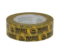 Nastro Adesivo Mascherante Premium Washi Blue Dolphin 60 Giorni Ultra