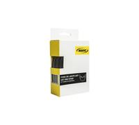 Nastro adesivo mavic ust 26x21c
