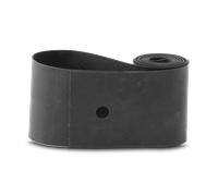 Protezione per tubi flessibili MICHELIN RIM BAND MI 17_18