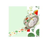 Nastro Adesivo MT EX anguria