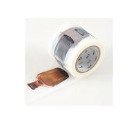 Nastro adesivo MT EX bottiglia R