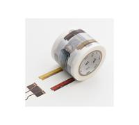 Nastro adesivo MT EX clip