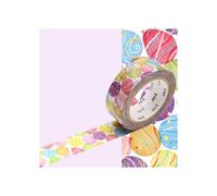 Nastro adesivo MT EX palloni YoYo