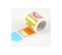 Nastro adesivo MT EX tag