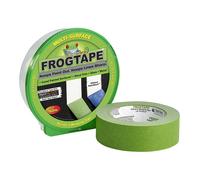 Nastro Adesivo Multi-Superficie FrogTape® Shurtape 36Mm X 41.1M SHU155874