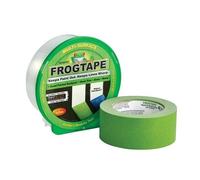 Nastro Adesivo Multi-Superficie FrogTape® Shurtape 48Mm X 41.1M SHU142476