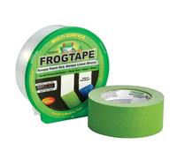 Shurtape - Nastro per mascheratura multi-superficie FrogTape® 48mm x 41,1m