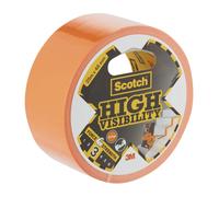 Nastro adesivo multiuso Scotch® Universal 48 mm x 25 m arancione Arancio