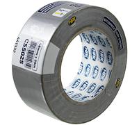 Nastro Adesivo Originale HPX 6200 48Mm X 25M Argento 441332