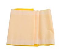 Nastro Adesivo per Alberi Adesivo per formiche da giardino | Trappola Collante Antimosche da Esterno Per Piante, Falene, Formiche, Giardino, Prato, Frutta, Uso Interno Ed Esterno