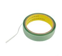 Nastro adesivo per auto, strumento grafico per auto, strumento di taglio per auto, senza graffi, linee sottili, design grafico professionale per auto (50 m)