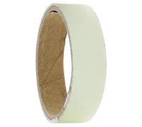 Nastro Adesivo per Canna da Che Si al Buio: Strisce Fluorescenti autoadesive, durevoli per canne da, canne e Attrezzature Esterne. Interno: cameretta dei Bambini, Fabbrica