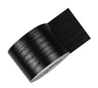 Nastro Adesivo per Cornici di Specchi | Profilo Autoadesivo Impermeabile - Stacca e Attacca Modanatura Murale - per Appartamento, Casa di Campagna, Ufficio, Residenze Universitarie, Cucina, Bagno,