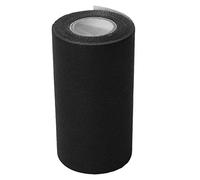 Nastro adesivo per erba artificiale, autoadesivo, colla sintetica