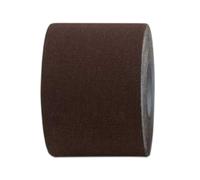 Nastro adesivo per il seno, nastro per sollevamento del seno e copricapezzoli, nastro push-up e copricapezzoli, nastro per reggiseno senza s