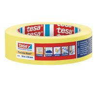 Tesa 4334 19mm