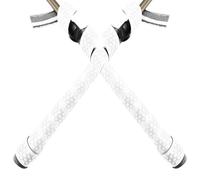 Nastro adesivo per mazza da golf,Design antiscivolo Una nuova soluzione per la presa della mazza da golf | Golf Grip Training Aid per gli amanti del , principianti, golfisti professionisti per com