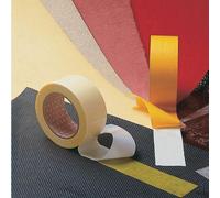 Nastro Adesivo Per Moquette 3M™ KT999363403 9191 Doppio Sided 50Mm X 25M