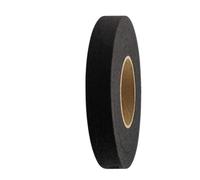 Nastro adesivo per orlo - striscia a clip fusibile, di tenuta in tessuto lavabile | Modulo web di attivato dal ferro, strumento di fusione del bordo della del jeans, sviluppatore di