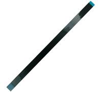 Nastro Adesivo Per Pannello Del Display LCD Acer ConceptD CN715-72G CN715-72P