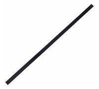 Nastro Adesivo Per Pannello Display LCD Acer Chromebook CB314-2H C922