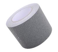 Nastro Adesivo Per Pavimenti Scale Di Sicurezza Passaggi Gradini Antiscivolo