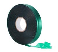 Nastro Adesivo per Piante Fascette Piantes da Giardino Nastro per Innesto Vegetazione Plastica Impermeabile Legature Alberelli Riutilizzabile Garden Plant-Tape per Fiori Vivaio Piantine Ortaggi (A)