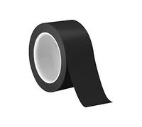 Nastro adesivo per segnaletica in PVC Safemax, vari colori - lunghezza 30 m