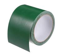 Nastro adesivo per tende - patch in nylon impermeabile | di riparazione sostenibili, nastro di fissaggio per , tela strappata, attrezzatura esterna