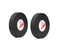 Nastro Adesivo Per Veicoli A Motore Tipo Coroplast LPG 2 x 19Mm x 20M