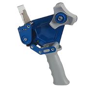 Nastro adesivo PP nastro per pacchi tesa Noname rullo manuale rumoroso...