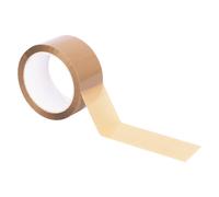 Nastro adesivo PP nastro per pacchi tesa Noname rullo manuale rumoroso...