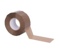 Nastro adesivo PP nastro per pacchi tesa Noname rullo manuale rumoroso...