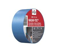 Nastro Adesivo Premium Da Esterno WASHI-TEC® KIP® 48Mm X 50M KIP222848