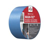 Nastro Adesivo Premium Da Esterno WASHI-TEC® KIP® 48Mm X 50M KIP222848